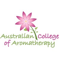 Australian College Of Aromatherapy