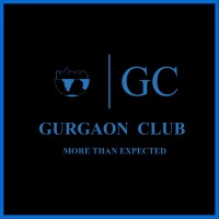 Gurgaon Club logo - Similar company to Rocker