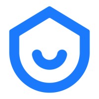 Coohom logo - Similar company to Seamate
