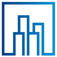 G&B CAPITAL, LLC logo - Similar company to Hangar 51 Advisory