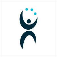 Cameron-Cole logo - Similar company to H2E, Incorp