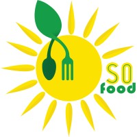 SoFood Pvt Ltd logo - Similar company to Brotos