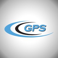 General Production Service logo - Similar company to Mts Solutions, Llc