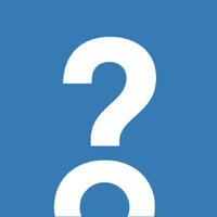 Howstuffworks.Com