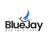 BlueJay Web Solutions Pvt. Ltd. logo - Similar company to Master Website Technologies