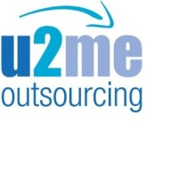 U2Me Outsourcing