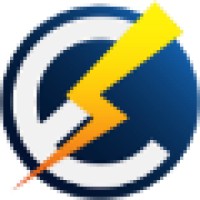Edelstrom Electronic Devices & Designing LLC logo - Similar company to Icon Solutions Uae
