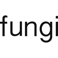 Fungi AS logo - Similar company to We Made