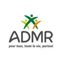 ADMR de Haute-Savoie logo - Similar company to Groupe Bader