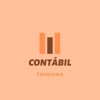 Contábil Informa logo - Similar company to Pró Contábil