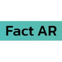 Fact Ar
