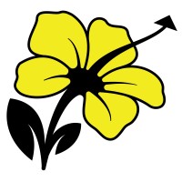 Ulu Advisors logo - Similar company to Vitaligent