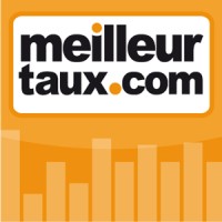 MEILLEURTAUX LUNEVILLE logo - Similar company to L'Hote Antic Projet