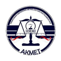 Himpunan Mahasiswa Metrologi dan Instrumentasi Akmet logo - Similar company to Centre For Advanced Manufacturing Technology