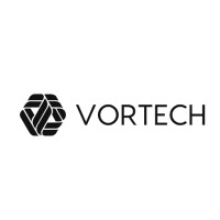 Vortech, LLC logo - Similar company to Noble Flight Simulation