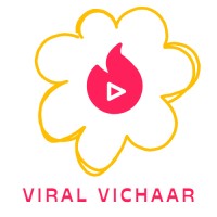 Viral Vichaar logo - Similar company to Leher App