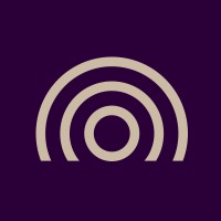 RadarAdvies | Bureau voor sociale vraagstukken logo - Similar company to Steiger B