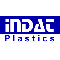 INDAT Srl logo - Similar company to Aesse Ambiente