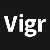 Vigr Professionals logo - Similar company to Vigr