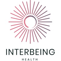 Interbeing Health logo - Similar company to Afacture