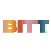 BITT Animation logo - Similar company to Malditomaus