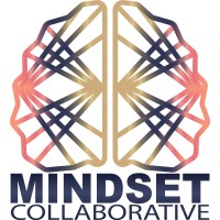 Mindset Collaborative, LLC logo - Similar company to Actioncoach Bluegrass - Business And Executive Coaching