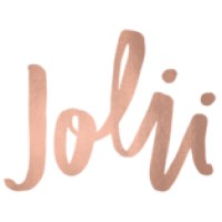 Jolii Cosmetics