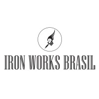 Iron Works Brasil logo - Similar company to Easy2Go!