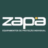 Zapa - Comércio De Equipamentos De Segurança