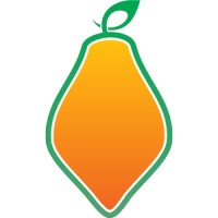Popaya® Technologies logo - Similar company to Codexlab