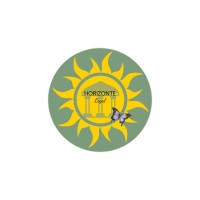 Horizonte Legal | Segunda Oportunidad | Cornellà de Llobregat logo - Similar company to Regol Abogados