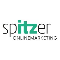 Spitzer Onlinemarketing Agentur & Seminare