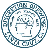 Discretion Brewing Llc