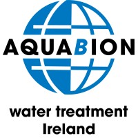 Aquabion Ireland logo - Similar company to Lowara Distribution Ireland