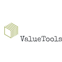 ValueTools