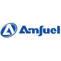 American Fuel Cells and Coated Fabrics (Amfuel) logo - Similar company to Instant On