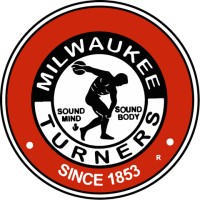 Milwaukee Turners, Inc. logo - Similar company to The Community Table