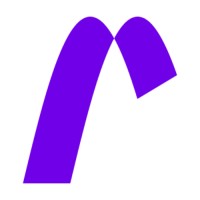 RiskAI logo - Similar company to Q4