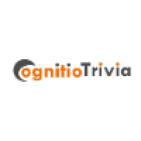 Cognitio Trivia