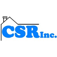 Clear Sky Realty, Inc. logo - Similar company to Siffrin Inc