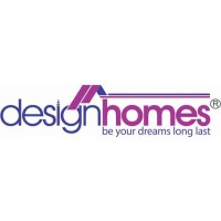designhomes logo - Similar company to Dnb - Architecture & Experience