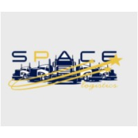 Space Logistics LLC logo - Similar company to Spacelogistic