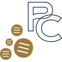 Pondok Citra Bakery logo - Similar company to The Walking Bread