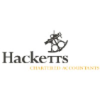 Hacketts Chartered Accountants