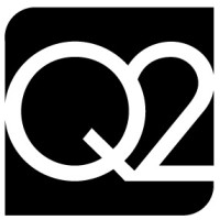 Quantum2  Design | Supply | Install logo - Similar company to Showhomes