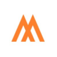 CampsVilla logo - Similar company to Olorio
