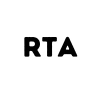 Reach Talent Agency logo - Similar company to Dltbrunch