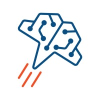 Techranco logo - Similar company to Ayandeh Negaran Co. (Ayco)