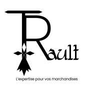 TRANS RAULT logo - Similar company to Florian'T Express