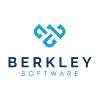 Berkley Software logo - Similar company to Snoopdrive